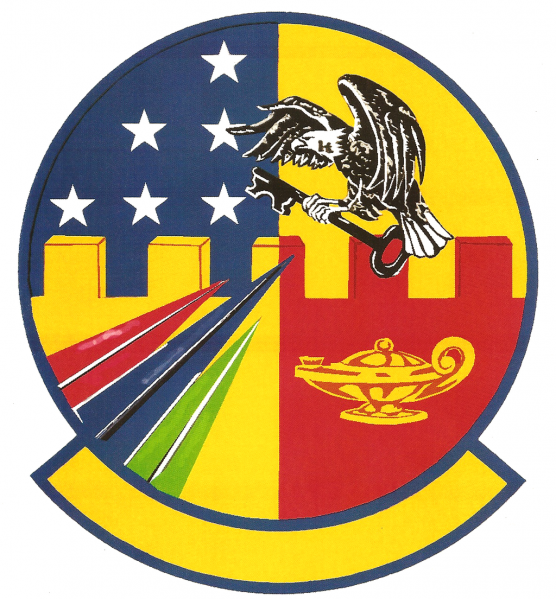 File:351st Operations Support Squadron, US Air Force.png