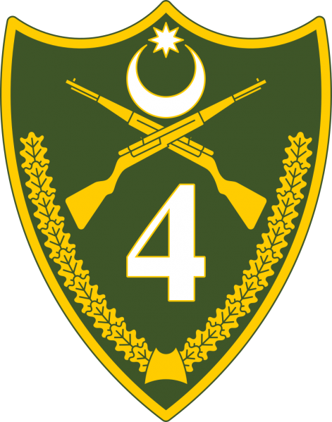 File:4th Army, Azerbaijan Armed Forces.png