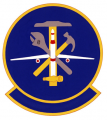 857th Civil Engineer Squadron, US Air Force.png