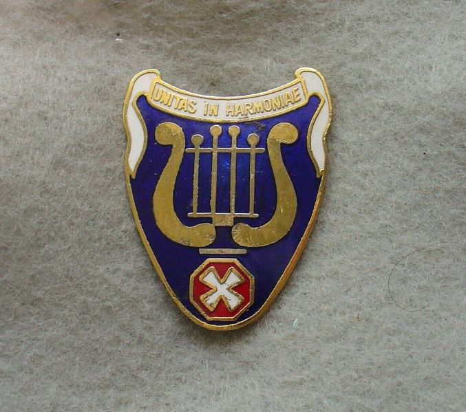 File:8th Army Band, US Army.jpg