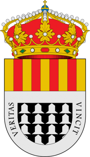 Aigües.png