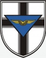 Air Force Office, German Air Force.jpg