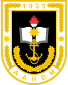 Azerbaijan Higher Naval Academy.png