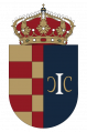 Comunimadrid-harvard.png