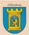 Dillenburg.pan.jpg