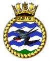 HMS Simbang, Royal Navy.jpg