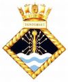 HMS Thunderbolt, Royal Navy.jpg