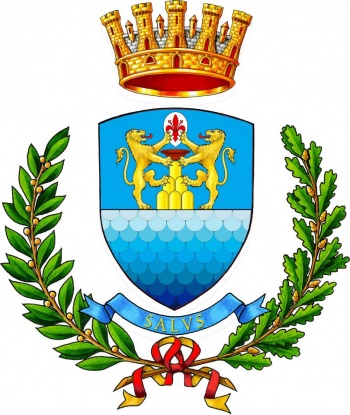 Montecatinit.jpg