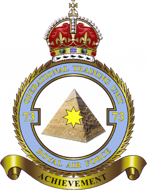 No 73 Operational Training Unit, Royal Air Force.png