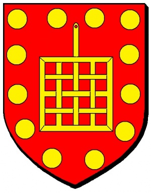 Puzieux (Moselle).jpg