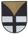 Thumbnail for version as of 10:15, 17 November 2010