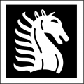 Thumbnail for version as of 11:03, 18 January 2021