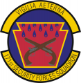 171st Security Forces Squadron, Pennsylvania Air National Guard.png
