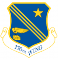 176th Wing, Alaska Air National Guard.png