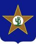 409th Regiment, US Army.jpg