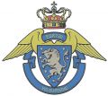 730th Squadron, Danish Air Force.jpg