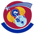 8th Reconnaissance Technical Squadron, US Air Force.jpg