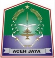Acehjaya.jpg