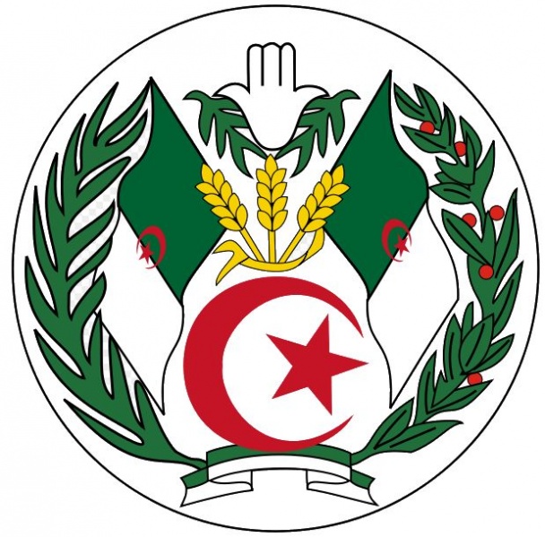 File:Algeria1.jpg