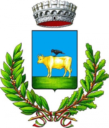 Stemma di Apecchio