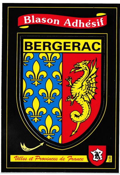 File:Bergerac.kro.jpg