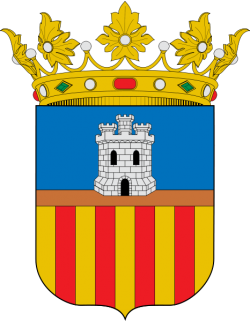 Castellón.prov.png