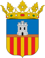 Castellón.prov.png