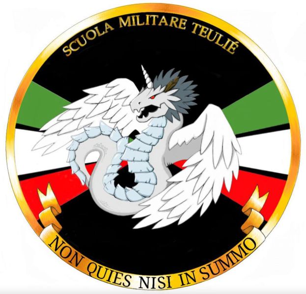 File:Course Musso III 2018-2021, Military School Teulié, Italian Army.jpg