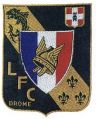 Departemental Union of Drôme, Legion of French Combattants.jpg
