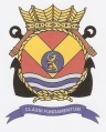 Directorate of Materiel Maintenance, Netherlands Navy.jpg