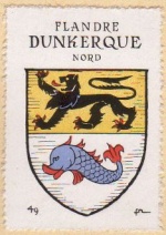 Dunkerque3.hagfr.jpg