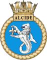 HMS Alcide, Royal Navy.jpg