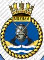 HMS Mileham, Royal Navy.jpg