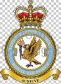No 3 Flying Training School, Royal Air Force.jpg