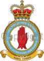 No 502 (Ulster) Squadron, Royal Auxiliary Air Force.jpg