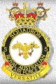 No 5 Squadron, Royal Australian Air Force.jpg