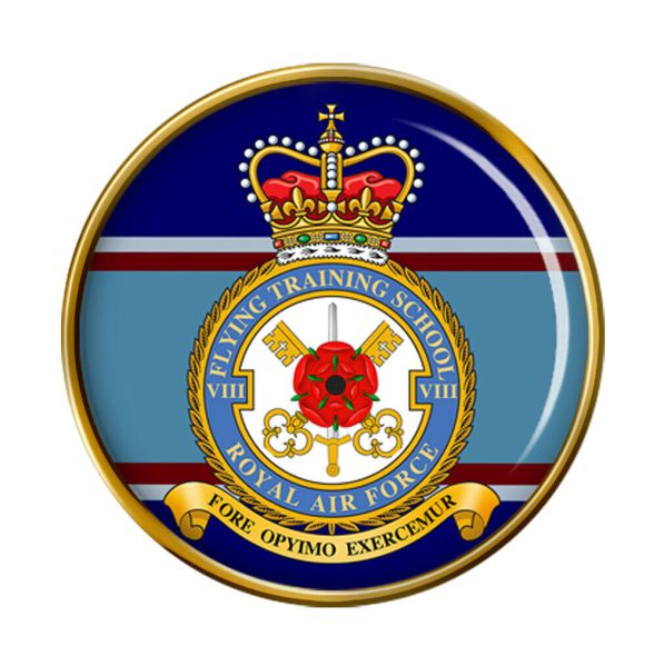 File:No 8 Flying Training School, Royal Air Force.jpg