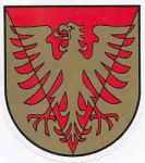 Arms of Obererbach