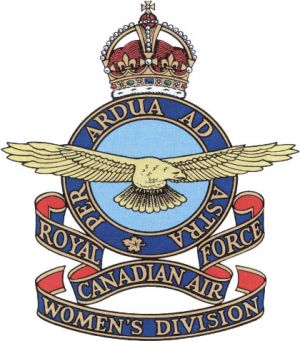Royal Canadian Air Force Women's Division.jpg