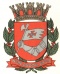 Arms of São Paulo