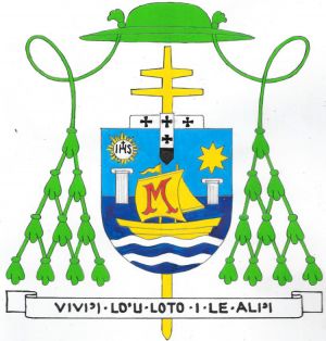 Samoaapia-tui.jpg