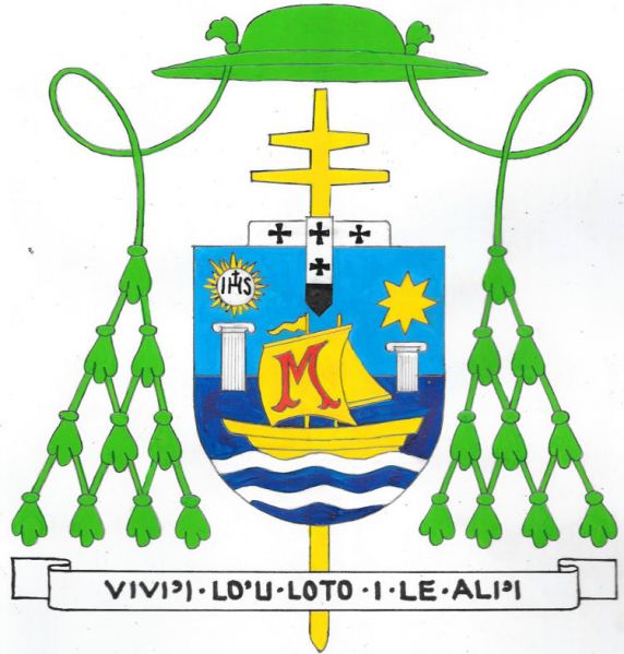 File:Samoaapia-tui.jpg