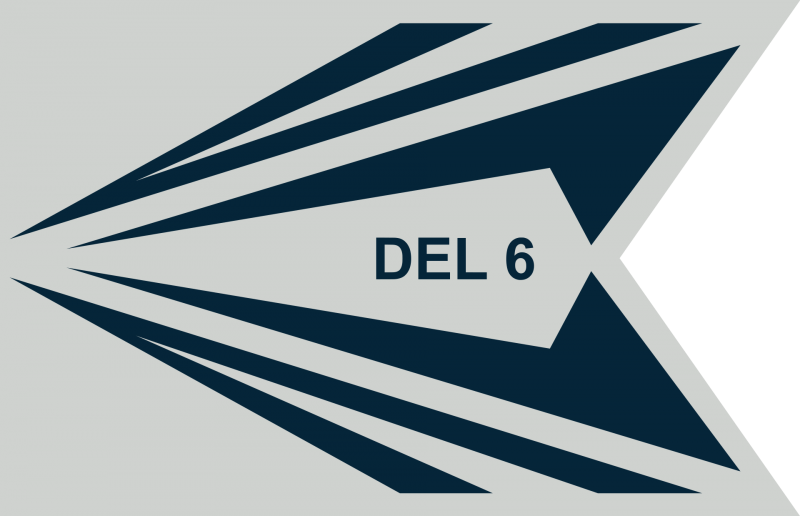 File:Space Delta 6, US Space Forceguidon.png