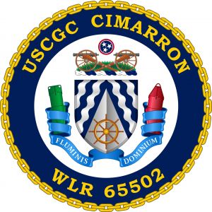 USCGC Cimarron (WLR-65502).jpg