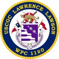 USCGC Lawrence Lawson (WPC-1120).jpg