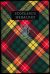 Uk-029.books.jpg