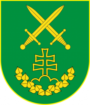 Union of Soldiers of Slovakia.png