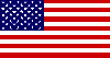 Usa.flag.gif