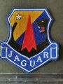 122nd Fighter Squadron, Republic of Korea Air Force.jpg