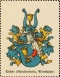 Wappen Keller